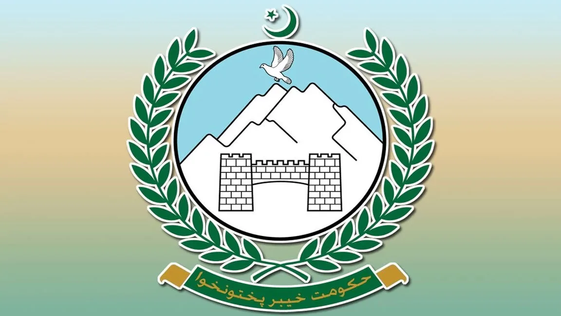 خیبر پختونخوا کے 37 مراکز صحت آؤٹ سورس کرنے کا فیصلہ، نجی شعبے سے درخواستیں طلب