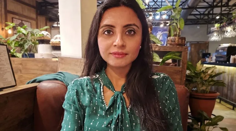 حنا جاوید قتل کیس: پنجاب حکومت نے ہائی پاورڈ کمیٹی تشکیل دے دی