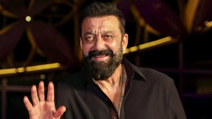 بھارت میں پہلے جیسا امن محسوس نہیں ہوتا، حالیہ بیان پر سنجے دت کا مؤقف سامنے آگیا