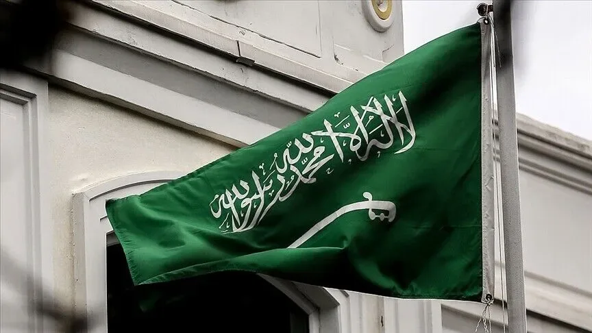 مکہ اور مدینہ کو نشانہ بنانے کی کوششوں کا جواب دینا ضروری ہے، سعودی اتحادی افواج کا حوثیوں کو انتباہ