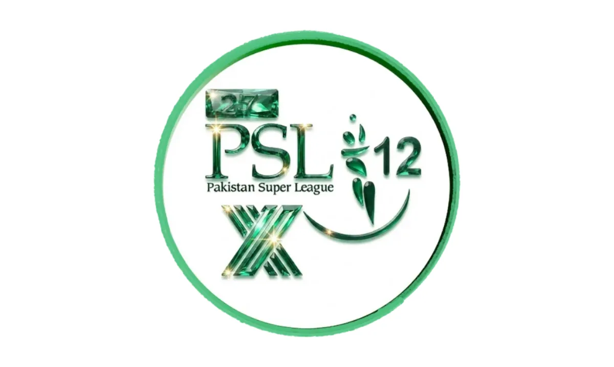 پاکستان سپر لیگ 12 کی تاریخوں کا اعلان، 18 مارچ 2027 سے میلہ سجے گا