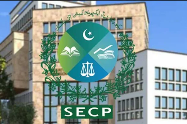 ستمبر 2026 میں پاکستان میں 5 ہزار 241 نئی کمپنیوں کی رجسٹریشن