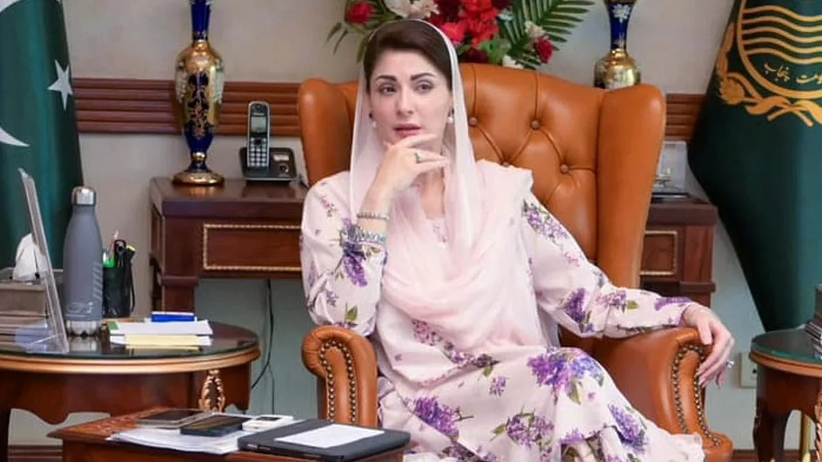 آٹے کی قیمتوں میں اضافے پر مریم نواز برہم، 10 ارب روپے کی سبسڈی منظور