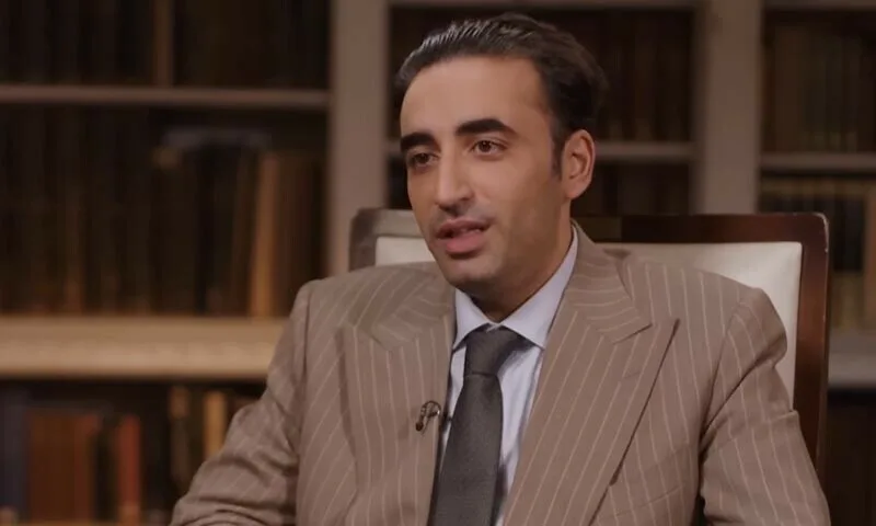 پاکستان تحریک انصاف نے انتہا پسندی سیاست ترک نہ کی تو عمران خان جیل میں رہنے کے معاملے میں آصف علی زرداری کا ریکارڈ توڑ سکتے ہیں