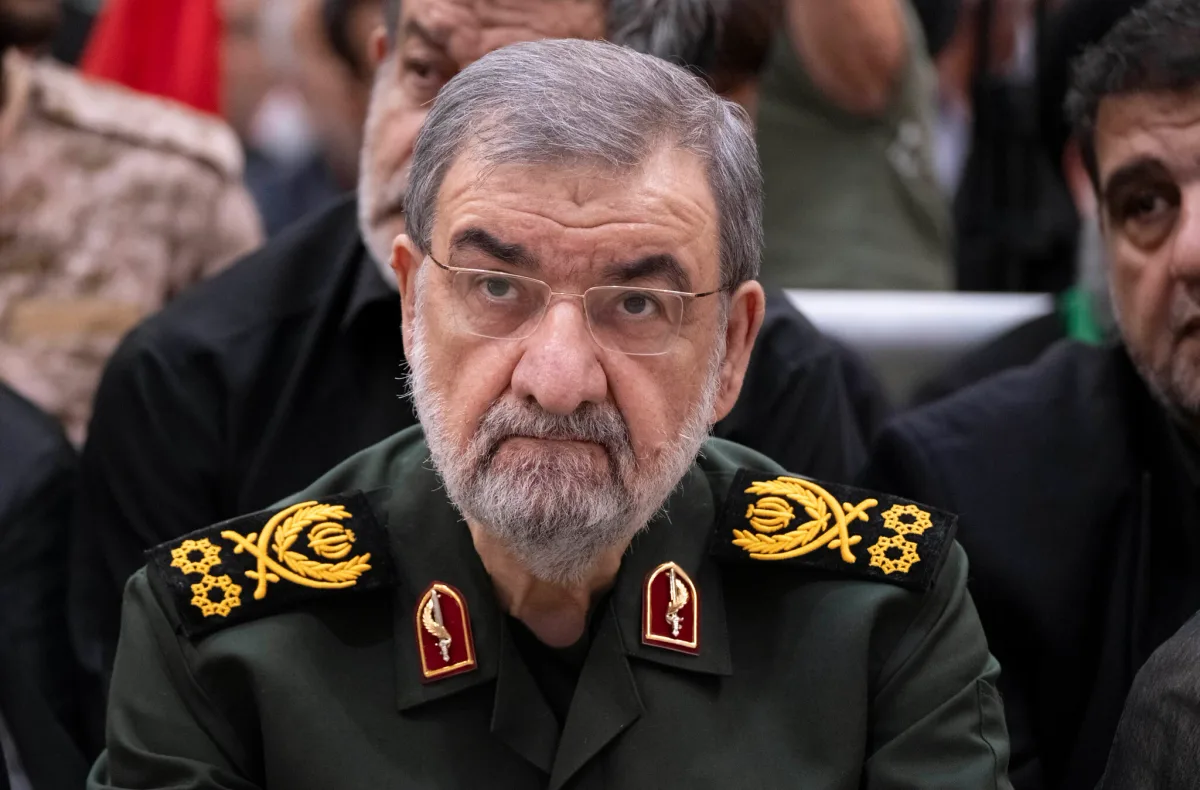 امریکا نے ایران کی کچھ شرائط مان لی ہیں: محسن رضائی کا دعویٰ