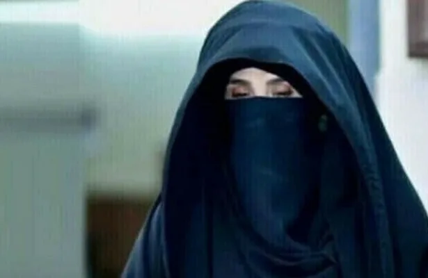 190 ملین پاؤنڈ کیس: بشریٰ بی بی کو بڑا عدالتی دھچکا، سزا معطلی کی درخواست مسترد