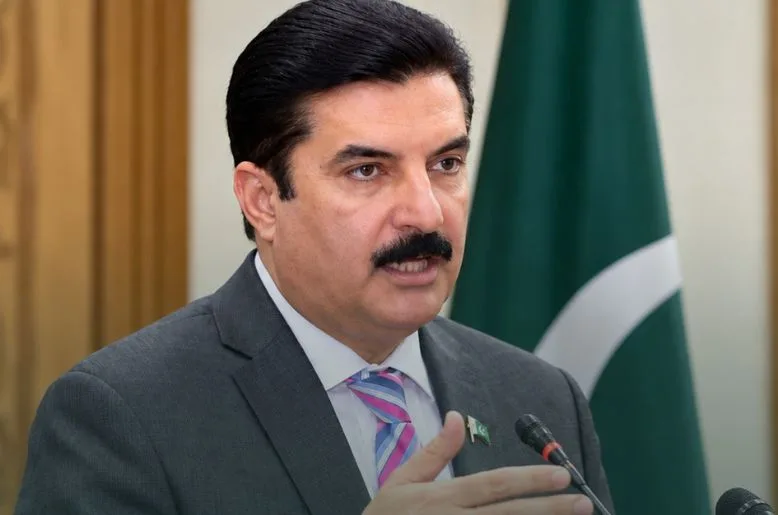 خیبر پختونخوا پولیس کی تنخواہوں میں اضافے کا اعلان، شہداء پیکج بھی بڑھا دیا گیا