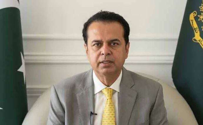 پی ٹی آئی پر پابندی کے لیے آئین میں بے شمار گنجائش موجود ہے، طلال چوہدری