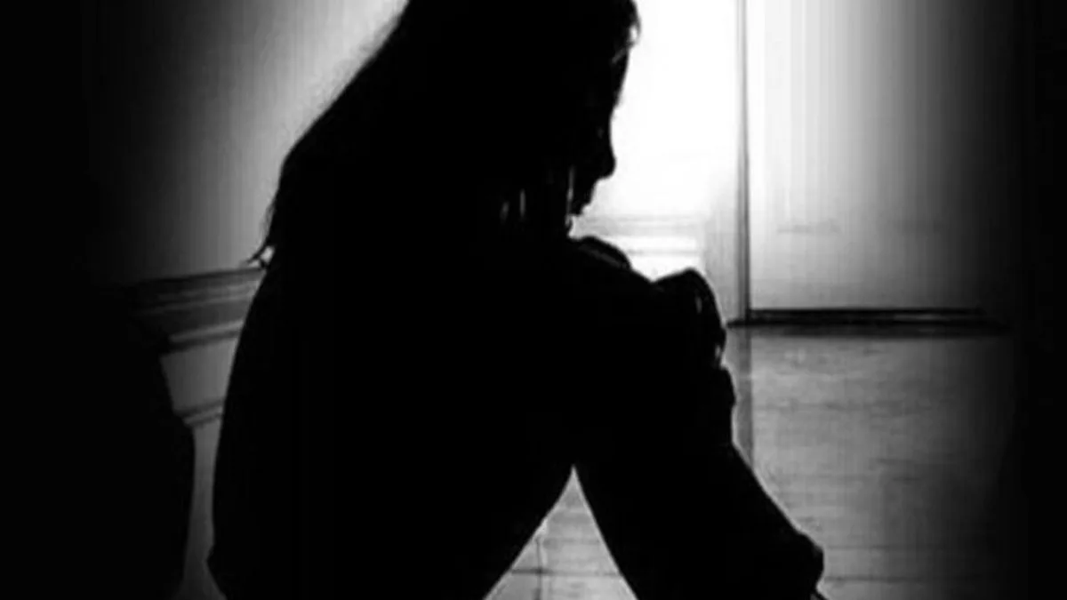کراچی: ڈارک ویب سے منسلک مبینہ آن لائن نیٹ ورک سے 13 سالہ بچی بازیاب،