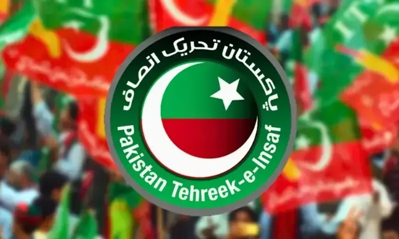 خیبرپختونخوا میں گورنر راج کے بعد پی ٹی آئی کا وفاق سے رابطہ، مذاکرات کے لیے علی امین گنڈاپور متحرک